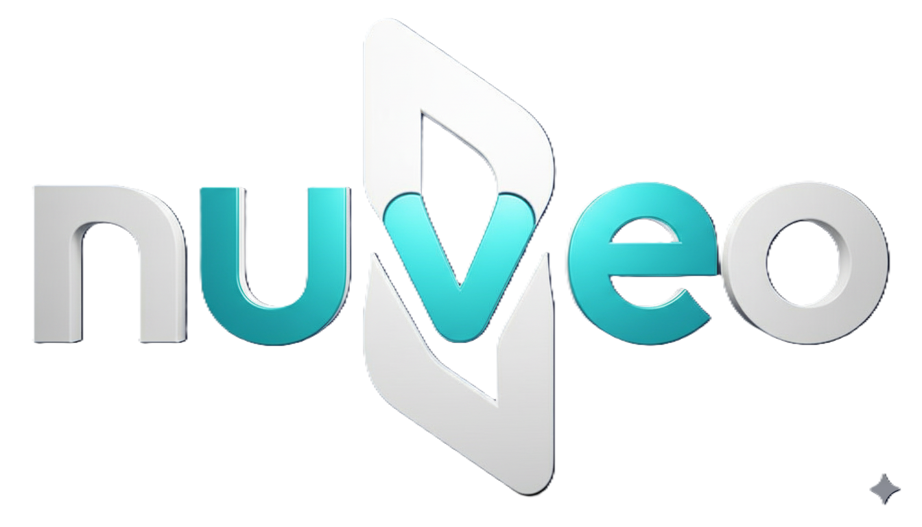 Nuveo Tech