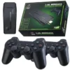 Stick Game1 Mini Consola M8 Game Stick 64GB.