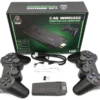 Stick Game3sin Mini Consola M8 Game Stick 64GB.